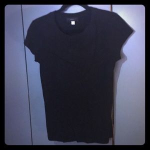 Women’s Diesel Shirt